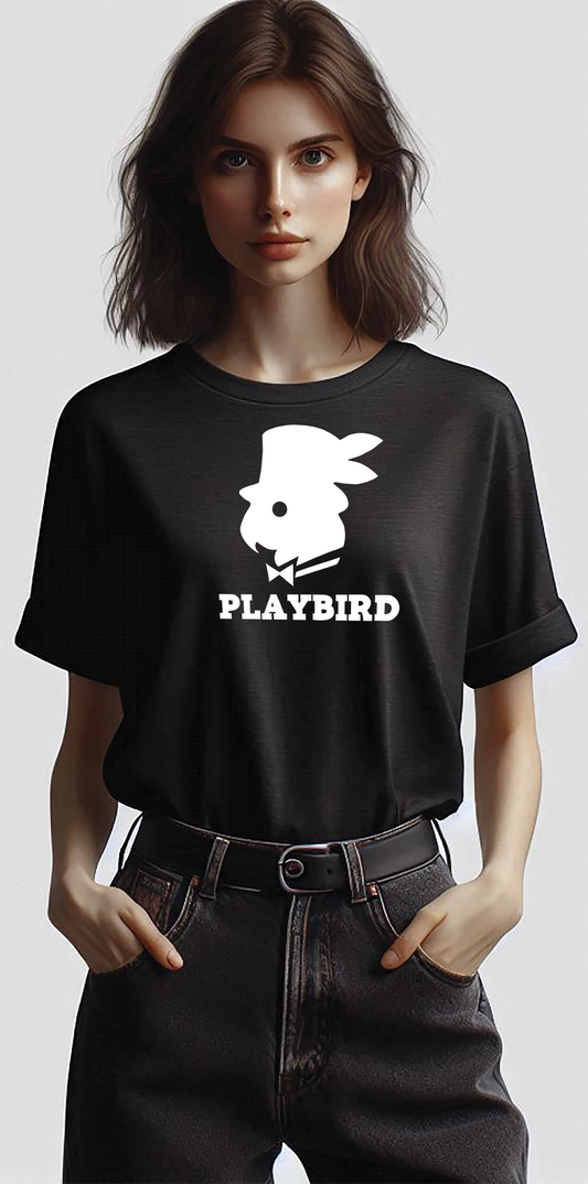 Playbird - "Classic II"