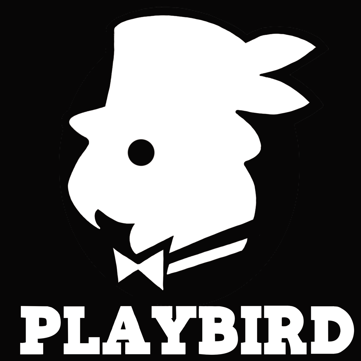 Playbird - "Classic II"