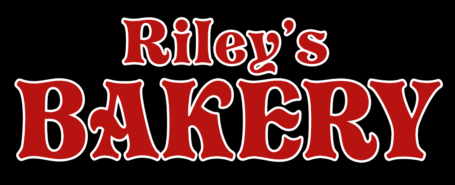 Riley's Bakery