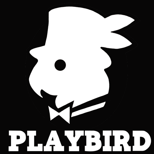 Playbird  - "Classic II"