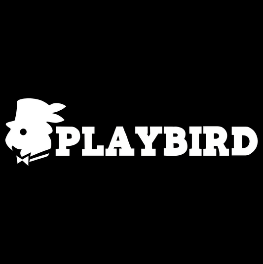Playbird - "Classic I"