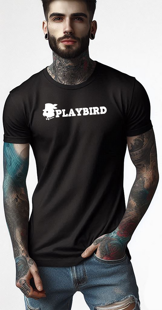Playbird - "Classic I"